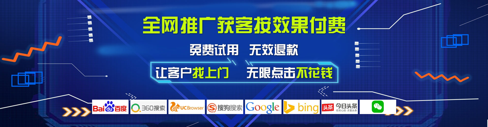 大园竞价排名